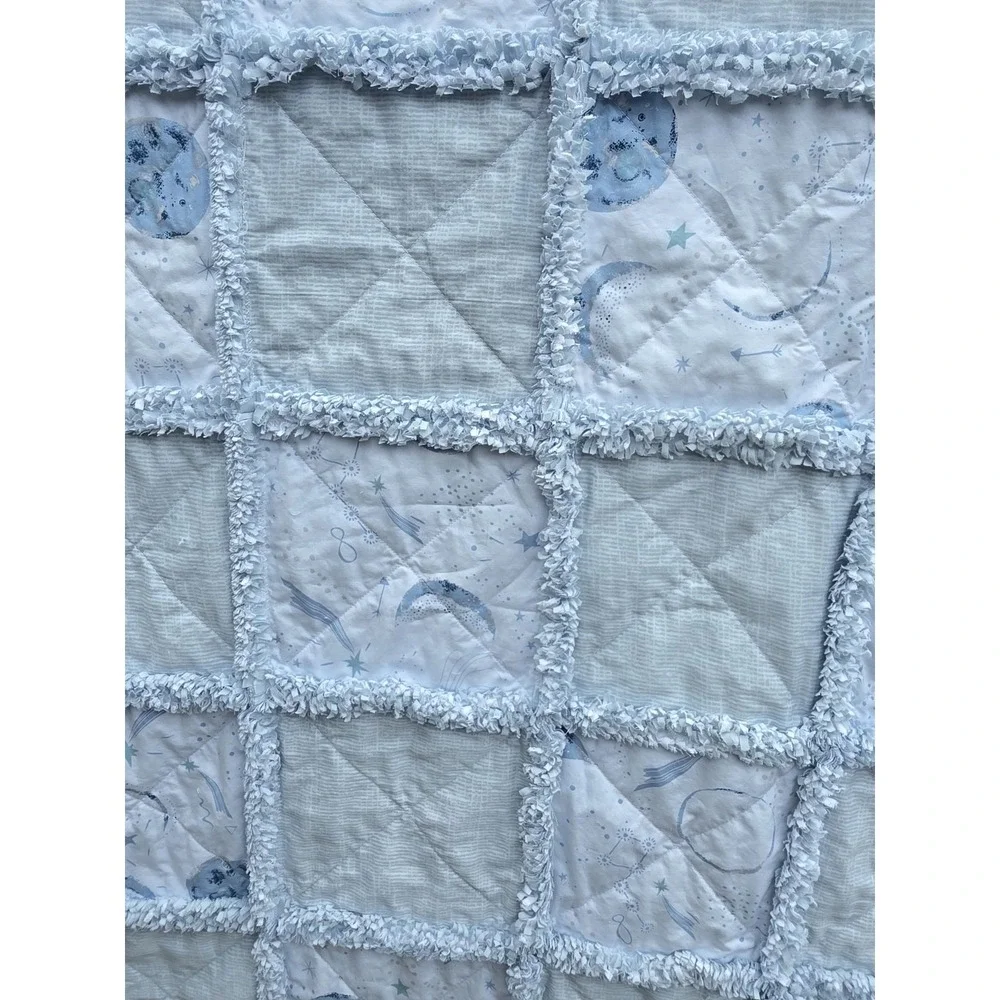 Handmade this new